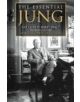 The Essential Jung - 9780006530657-thumb
