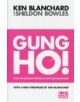 Gung Ho! - 9780006530688-thumb