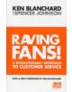 Raving Fans! - 9780006530695-thumb