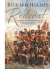 Redcoat - 9780006531524-thumb