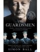 The Guardsmen - 9780006531630-thumb