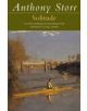 Solitude - 9780006543497-thumb