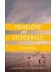The Bookshop - 9780006543541-thumb