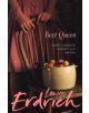 The Beet Queen - 9780006546207-thumb