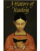 A History of Reading - 9780006546818-thumb