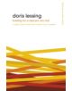 Briefing for a Descent Into Hell - 9780006548089-thumb