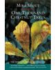 One Thousand Chestnut Trees - 9780006548577-thumb