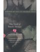 The God of Small Things - 9780006550686-thumb