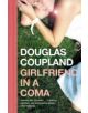 Girlfriend in a Coma - 9780006551270-thumb