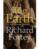The Earth - 9780006551379-thumb