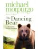 The Dancing Bear - 9780006745112-thumb
