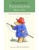 Paddington Helps Out - 9780006753445-thumb