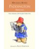 Paddington Abroad - 9780006753452-thumb