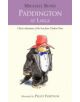 Paddington At Large - 9780006753636-thumb
