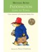 Paddington Goes To Town - 9780006753667-thumb
