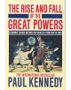 The Rise and Fall of the Great Powers - 9780006860525-thumb