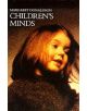 Children's Minds - 9780006861225-thumb