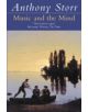 Music and the Mind - 9780006861867-thumb