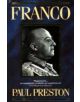 Franco - 9780006862109-thumb