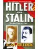 Hitler and Stalin - 9780006863748-thumb