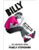 Billy Connolly - 9780007110926-thumb