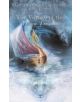 The Voyage of the Dawn Treader - 9780007115600-thumb