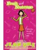 Fruit and Nutcase - 9780007121533-thumb