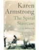 The Spiral Staircase - 9780007122295-thumb