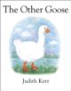 The Other Goose - 9780007127351-thumb