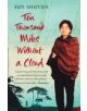 Ten Thousand Miles Without a Cloud - 9780007129744-thumb