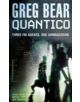 Quantico - 9780007129799-thumb