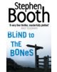 Blind to the Bones - 9780007130672-thumb