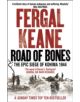 Road of Bones - 9780007132416-thumb