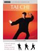 Tai Chi - 9780007133864-thumb