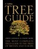Collins Tree Guide - 9780007139545-thumb