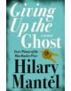 Giving up the Ghost - 9780007142729-thumb