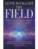 The Field - 9780007145102-thumb