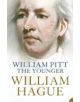 William Pitt the Younger - 9780007147205-thumb