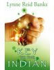 The Key to the Indian - 9780007149025-thumb