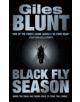 Black Fly Season - 9780007151363-thumb
