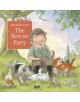 The Rescue Party - 9780007155163-thumb