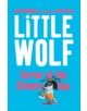 Little Wolf, Terror of the Shivery Sea - 9780007157181-thumb