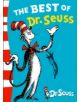 The Best of Dr. Seuss - 9780007158539-thumb