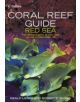 Coral Reef Guide Red Sea - 9780007159864-thumb