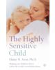 The Highly Sensitive Child - 9780007163939-thumb