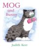 Mog and Bunny - 9780007171309-thumb