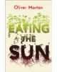 Eating the Sun - 9780007171804-thumb