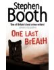 One Last Breath - 9780007172047-thumb