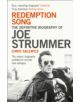 Redemption Song - 9780007172122-thumb