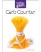 Carb Counter - 9780007176014-thumb